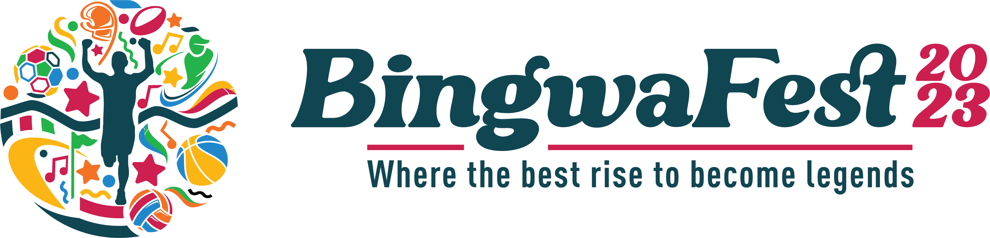 BingwaFest